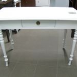521 3217 Skrivbord